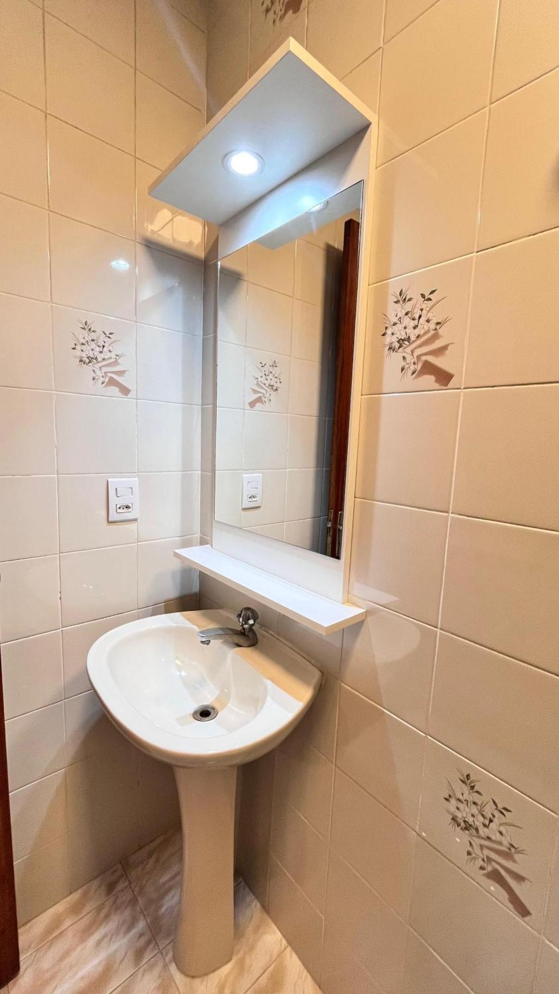 Casa Da Praia Pousada Торес Екстериор снимка