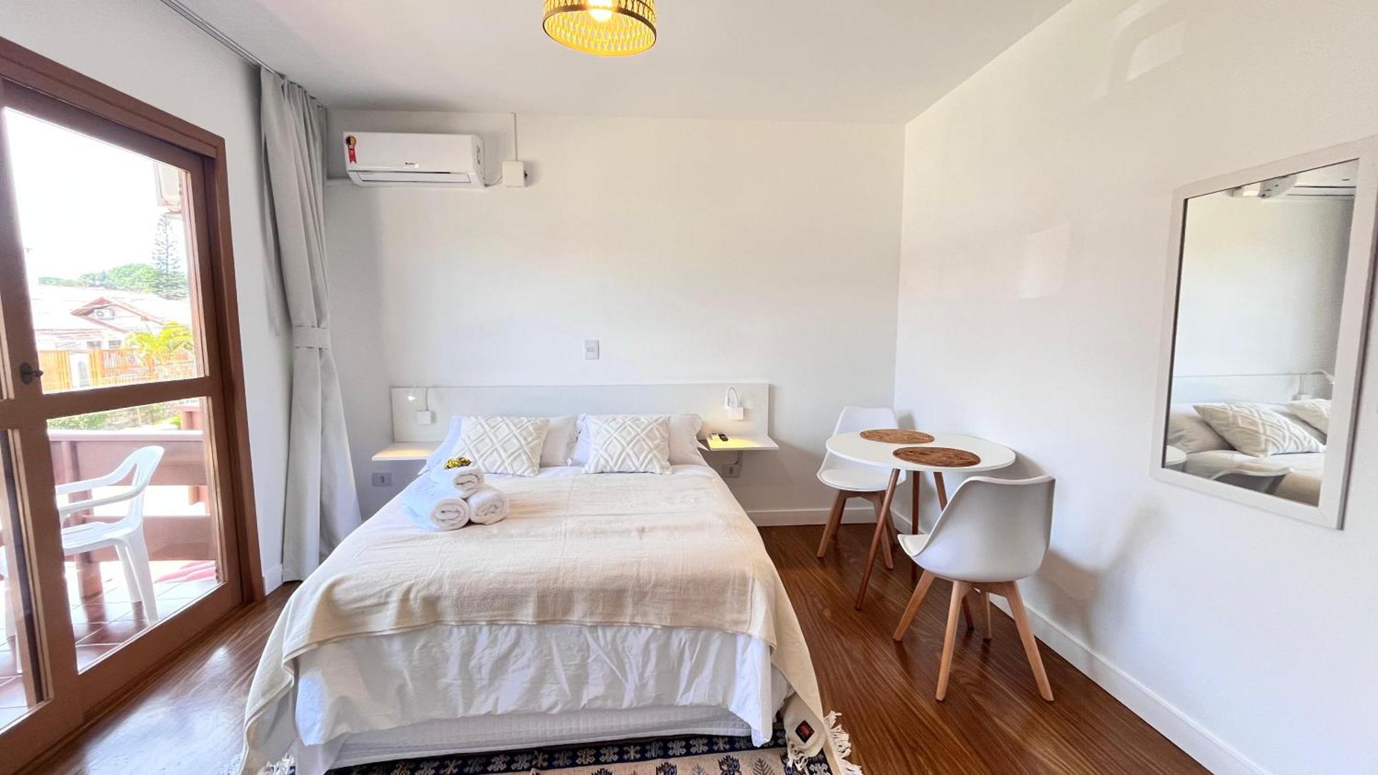Casa Da Praia Pousada Торес Екстериор снимка